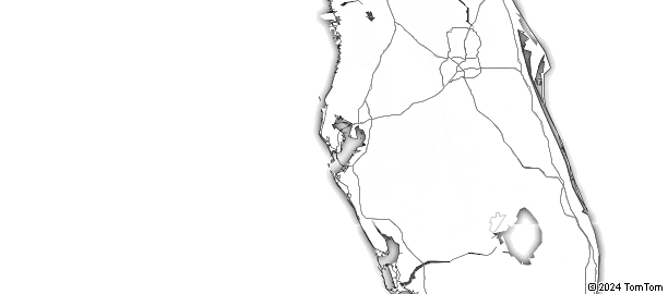 foreground map image